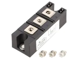 modul-tyrystorowy-stt181gk18b-18kv-181a-podwojny-szeregowy
