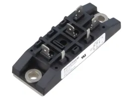 mostek-prostowniczy-polsterowany-psch-50-16-16-kv-urmax