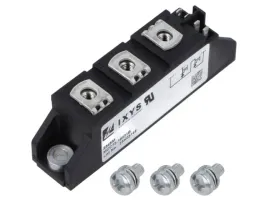 modul-tyrystorowy-mcc72-16io1b-16-kv-116-a-to-240aa
