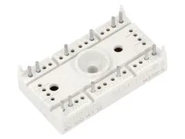 modul-tyrystorowy-semikron-sk-100-wt-12-12kv-101a-t63