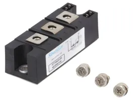 modul-tyrystorowy-sirectifier-stt165gk22b-22kv-165a