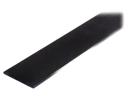 radiator-zeberkowy-kl-290-1000mm-czarny-l1000-w90-h5