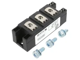 modul-tyrystorowy-mcc132-08io1-800v-130a-podwojny-szeregowy