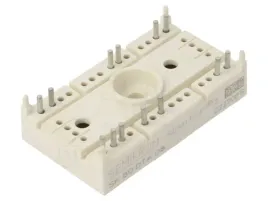 modul-diodowo-tyrystorowy-semikron-sk-80-dta-08-800v-81a