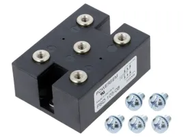 mostek-prostowniczy-trojfazowy-psd-105-08-160a-800v-urmax