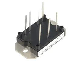 mostek-prostowniczy-trojfazowy-vishay-vs-70mt160papbf-75a
