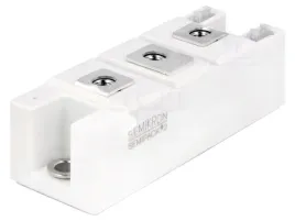 modul-tyrystorowy-semikron-skkt-162-18-e-18kv-160a