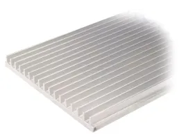 radiator-wytlaczany-zeberkowy-119515015-mm-rad-p3698