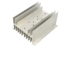 radiator-aluminiowy-carlo-gavazzi-rhs10067ld-l67-w121-h140