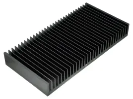 radiator-zeberkowy-czarny-sk56-150-sa-15030040-mm
