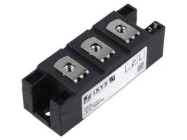 modul-diodowo-tyrystorowy-ixys-mcd162-16io1-16kv-181a