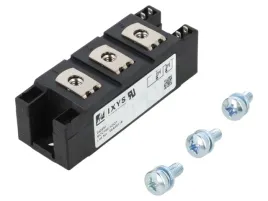 modul-tyrystorowy-mcc162-12io1-12-kv-181-a-podwojny-szeregowy