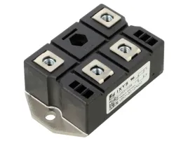 mostek-prostowniczy-jednofazowy-vbo130-12no7-130a-12kv