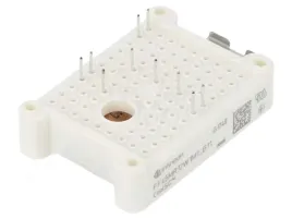 modul-mosfet-12-kv-25-a-ff45mr12w1m1b11boma1-press-fit