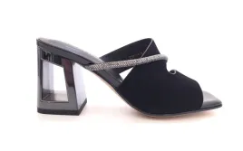 eleganckie-czarne-skorzane-klapki-na-obcasie-loretta-vitale-c38124-r36-r38