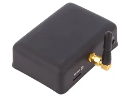modul-brama-sieciowa-wifi-868-mhz-usb-gwwifi01-87x62x26-mm