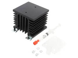 radiator-wytlaczany-rhs90a-1039080-mm-aluminium-097-k-w