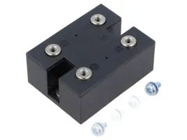 mostek-prostowniczy-psb-105-18-18-kv-if-107a-modul