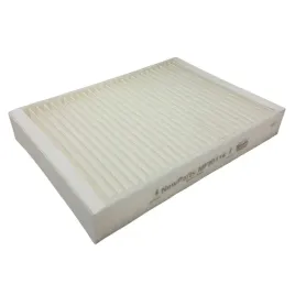 filtr-kabinowy-mf90114-mercedes-w447-2014-greater-zamiennik-filtron-k1438