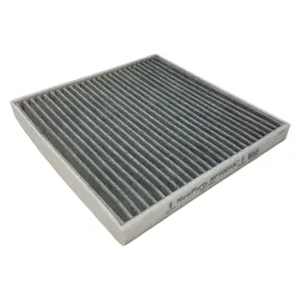 filtr-kabinowy-mf90093c-z-weglem-volvo-s40-v40-zamiennik-filtron-k1115a