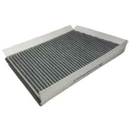 filtr-kabinowy-mf90151c-z-weglem-mercedes-w203-w202-w209-zamiennik-k1106a