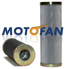 wix-57598-filtr-hydrauliczny-zamiennik-d650g10bv-sh66176v-p566413