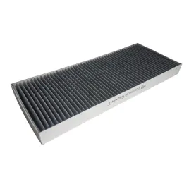 filtr-kabinowy-mf90013c-z-weglem-c8-jumpy-ulysse-phedra-807-zamiennik-k1128