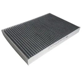 filtr-kabinowy-mf90018c-z-weglem-audi-a4-a6-seat-exeo-zamiennik-filtron-k10