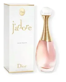 christian-dior-jadore-50ml-edt-folia