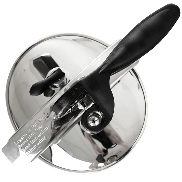 szybkowar-stalowy-profi-35-l-stan-nowy-marka-orion