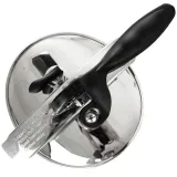 szybkowar-stalowy-profi-35-l-stan-nowy-marka-orion