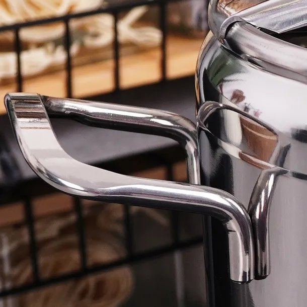 szybkowar-stalowy-profi-35-l-stan-nowy-kod-producenta-orion