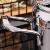 szybkowar-stalowy-profi-35-l-stan-nowy-kod-producenta-orion