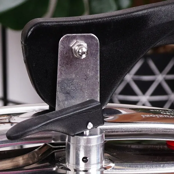 szybkowar-stalowy-profi-35-l-marka-orion-stan-nowy