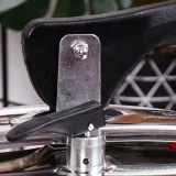 szybkowar-stalowy-profi-35-l-marka-orion-stan-nowy