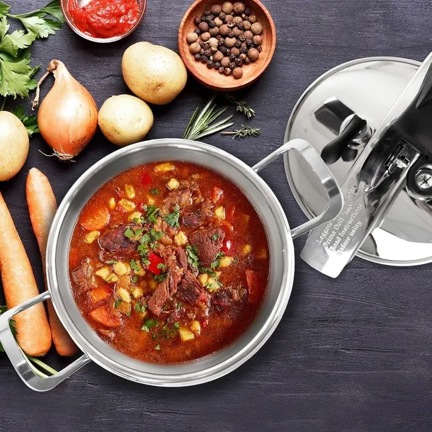 szybkowar-stalowy-profi-35-l-marka-orion-kod-producenta-orion