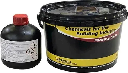 aquadur-a-b-4kg-przyblizony-czas-wyschniecia-2-h