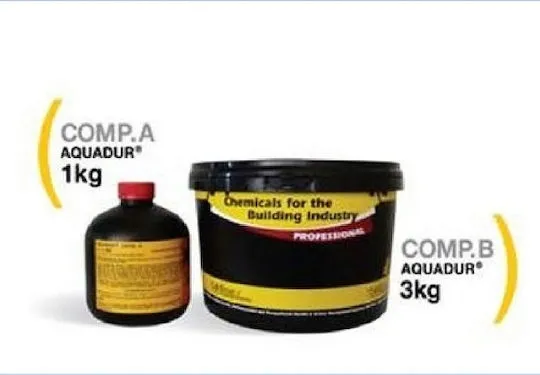 aquadur-a-b-4kg-uszkodzony-nie