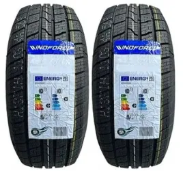 235-50-r18-nowe-opony-caloroczne-oryginal-4season-xl-rant-2szt