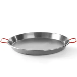 patelnia-do-paelli-okragla-stalowa-z-uchwytami-sr-420x120-mm