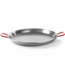 patelnia-do-paelli-okragla-stalowa-z-uchwytami-sr-550x100-mm
