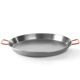 patelnia-do-paelli-okragla-stalowa-z-uchwytami-sr-300x110-mm