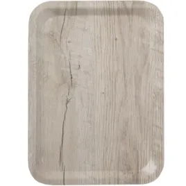 taca-do-serwowania-prostokatna-antyposlizgowa-240x340-mm-jasne-drewno