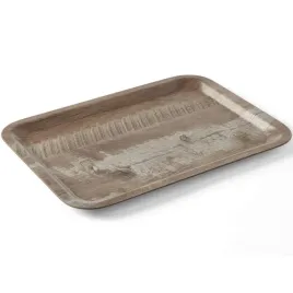 taca-do-serwowania-prostokatna-antyposlizgowa-240x340-mm-ciemne-drewno