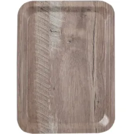 taca-do-serwowania-prostokatna-antyposlizgowa-370x530-mm-ciemne-drewno