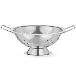 cedzak-koszyk-mini-do-serwowania-przekasek-z-uchwytami-sr-130x64-mm