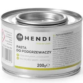 pasta-do-podgrzewaczy-do-potraw-etanol-200-g-72-puszki