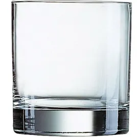 szklanka-niska-arcoroc-islande-szklo-hartowane-200-ml-6-szt