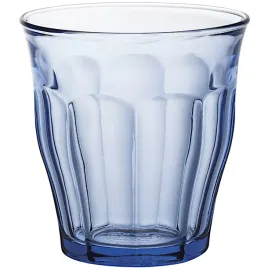 szklanka-duralex-picardie-marine-250-ml-niebieska-6-szt