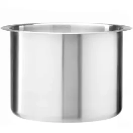 wklad-do-kociolka-do-zupy-stalowy-hendi-uniq-8-l-sr-295x200-mm